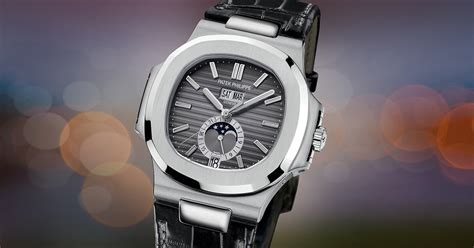 patek philippe 5726 discontinued|patek philippe nautilus 5726a 001.